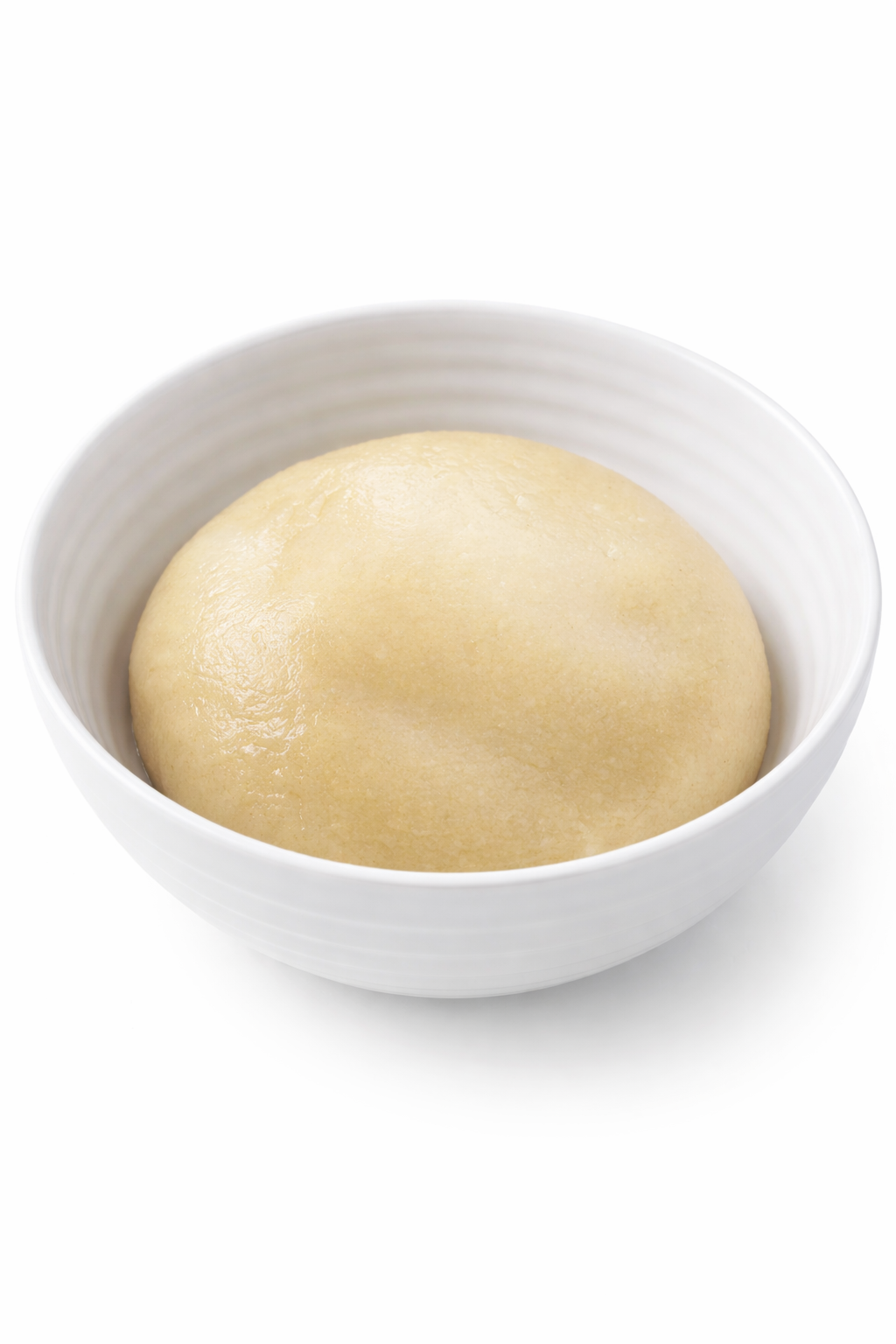 Fufu